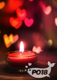 杂货铺（sp文）